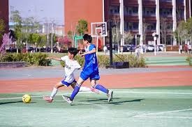 摩洛哥足球奇迹的背后:本土教练如何带领球队闯入四强